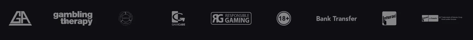 Topaz33 responsible gaming